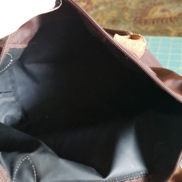 Longchamp Le Pliage - Picture 8 of 8